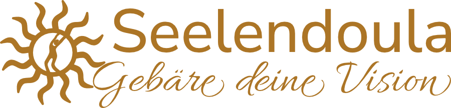 Seelendoula - Gebäre deine Vision