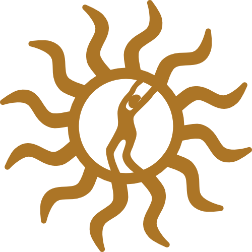 Jeannine Eckle Logo Seelendoula